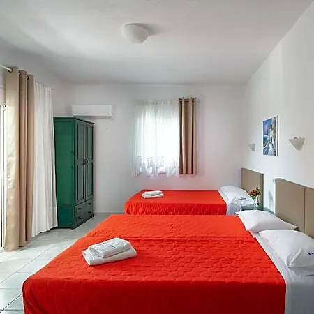 Anastasia's House 3*