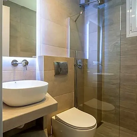 Anastasia's House 3*